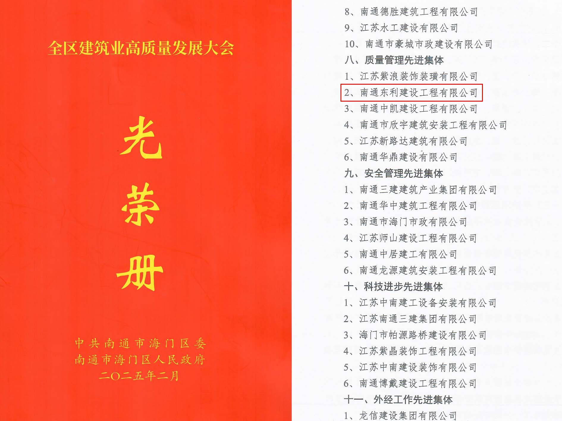 未标题-1.jpg